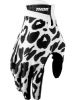 Namir White/ Black