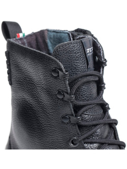 Buty motocyklowe TCX Hero 2 WP czarne