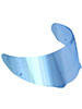 RST Blue