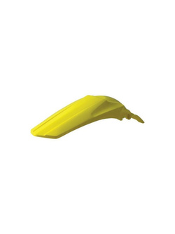 Pełny zestaw plastików Acerbis Suzuki RMZ 250 [10-17]