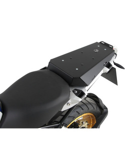 Stelaż centralny Sportrack Hepco&Becker BMW R 1200 GS LC [13-18] montowany na stałe