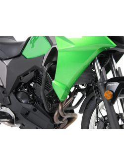 Gmole Hepco&Becker Kawasaki Versys-X 300 [17-20]
