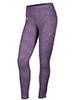 Deep Purple Heather