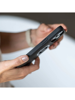 Etui SPC+ na telefon Samsung Galaxy S22+ (magnetyczne) SP Connect