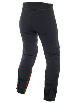 Damskie motocyklowe spodnie tekstylne Dainese Carve Master 2 Lady Gore-Tex®