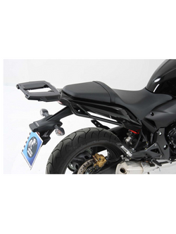 Stelaż centralny ALU-RACK Hepco&Becker Honda CBR 600 F [11-]