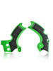 Green/ Black