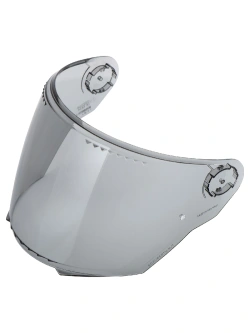 Szybka do kasku Schuberth J2 SV 7 mocno przyciemniana