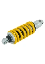 Amortyzator motocyklowy tylny Ohlins STX46 Street Performance Yamaha MT-09 (21-23) [z wewnętrznym zbiornikiem]