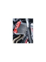 Osłona chłodnicy R&G Yamaha (wybrane modele)