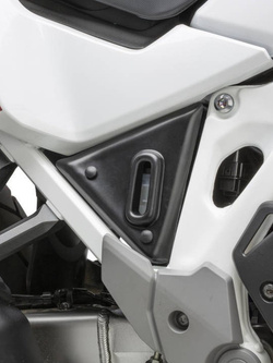 Stelaż centralny Street-Rack SW-MOTECH do Hondy CBR 500 R/ CB 500 F (16-18)
