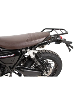 Bagażnik Hepco&Becker Triumph Scrambler 1200 X (24-) 