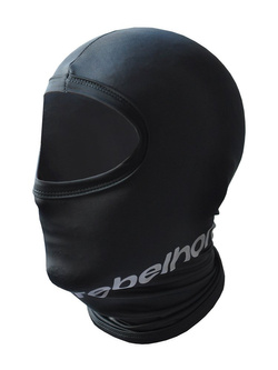Kominiarka motocyklowa Rebelhorn Oneeye Lycra Warmer