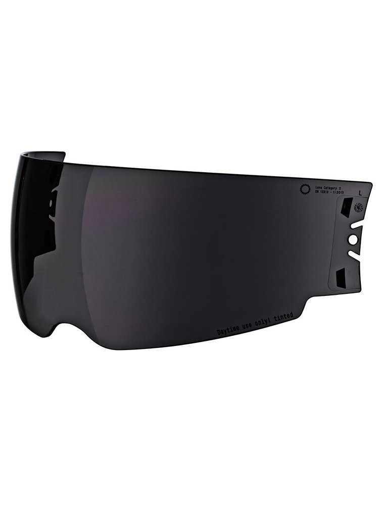 Blenda do kasku Schuberth C5 / S3 / E2 / Concept przyciemniana