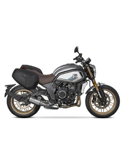 Stelaż SHAD pod sakwy boczne SR do CF Moto 700 CL-X Heritage (21-)