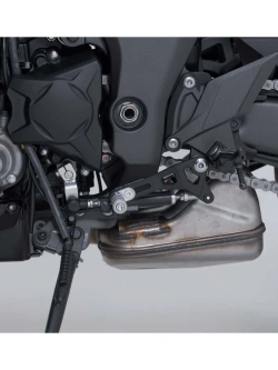 Dźwignia zmiany biegów SW-Motech Kawasaki Z 1100 (25-)
