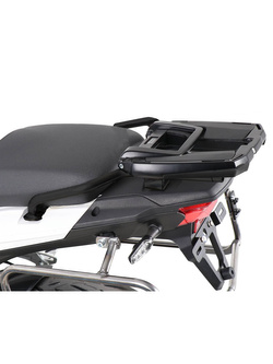 Stelaż centralny Easyrack Hepco&Becker Benelli TRK 502 X (18-)
