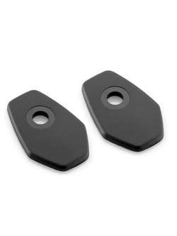 Zestaw montażowy do przednich kierunkowskazów Rizoma do Suzuki GSX S 1000 /ABS/ Web Edition