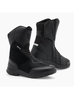 Buty motocyklowe REV’IT! Magnetic GTX