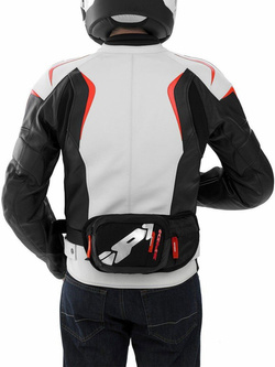 Torba na pas Spidi Pouch 1.5