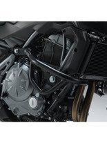 Gmole SW-Motech do Kawasaki Z 650 (17-) / RS (21-)/ S (25-)