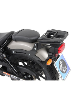Stelaż centralny EasyRack Hepco&Becker Honda CMX 500 Rebel [17-]