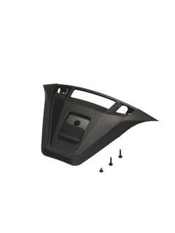 Wentylacja dolna Shoei do kasku RYD