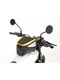 Tankring Basic Hepco&Becker Royal Enfield Guerrilla 450 (24-) 