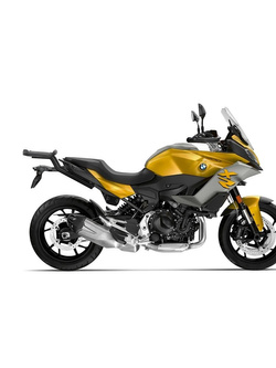 Stelaż Shad pod kufer centralny BMW F900 R / XR (20-)