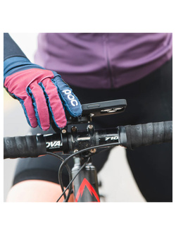 Etui SPC+ na telefon Samsung Galaxy S24+ (magnetyczne) SP Connect