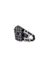 Poszerzenie pedału hamulca SW-Motech do BMW F 750 / 850 GS (17-), F 800 GS (24-), Voge 625 DSX (24-)