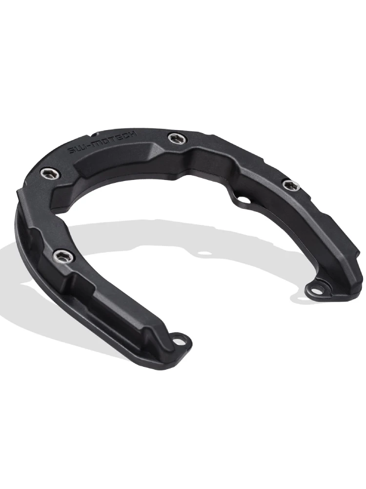 Mocowanie tank ring PRO SW-Motech Kawasaki KLE 500/ SE (26-)