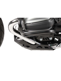 Osłona silnika/płyta pod silnik Hepco&Becker BMW R 12 S (25-)