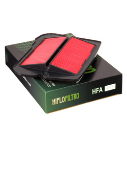 FILTR POWIETRZA HIFLO HFA1912