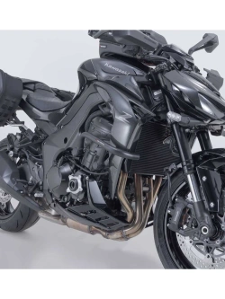Crashbary SW-Motech Kawasaki Z 1100/ SE (25-) czarne