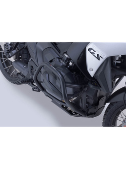 Gmole SW-MOTECH BMW R 1300 GS (23-)/ R (25-)