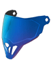 RST Blue