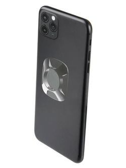 Adapter uniwersalny Lampa Opti przeźroczysty