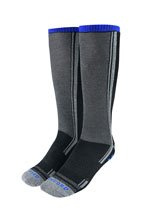 Długie skarpety Oxford Coolmax