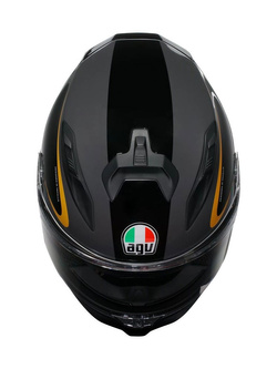 Kask integralny AGV K7 Flow 46