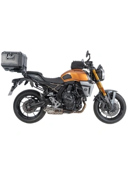 Stelaż pod kufer centralny Hepco&Becker AluRack Suzuki GSX-8T (25-)