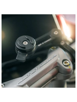 Modu obrotowy SPC/SPC+ SP Connect