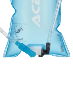 Bukłak na wodę Acerbis HydroBag X-Storm [pojemność: 3 litry]