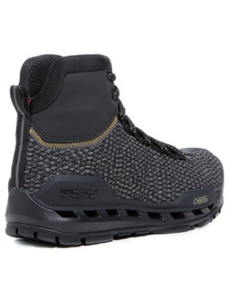 Buty motocyklowe damskie TCX Climatrek Surround Gore-Tex