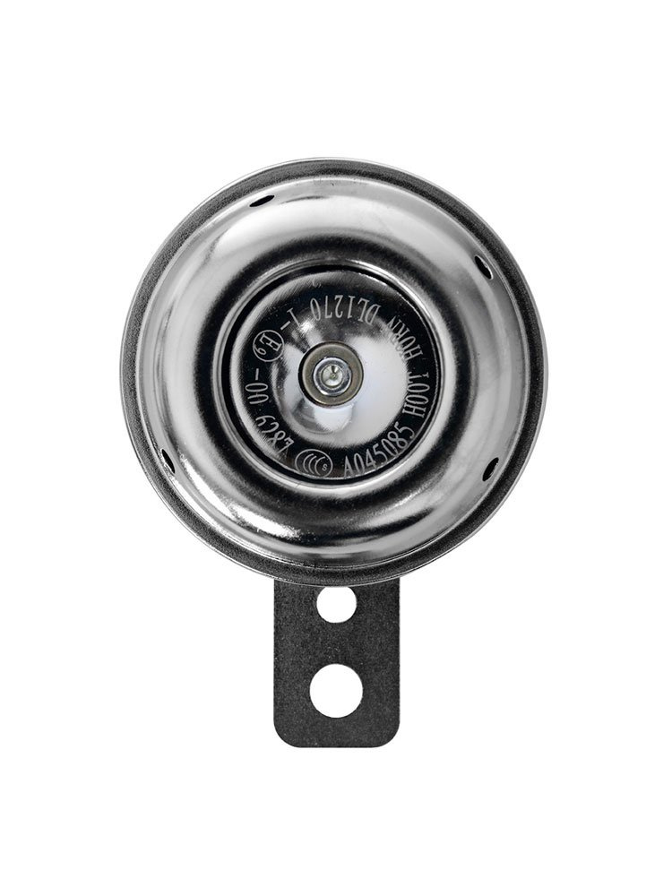 Uniwersalny klakson Oxford [12v]
