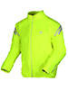 fluo