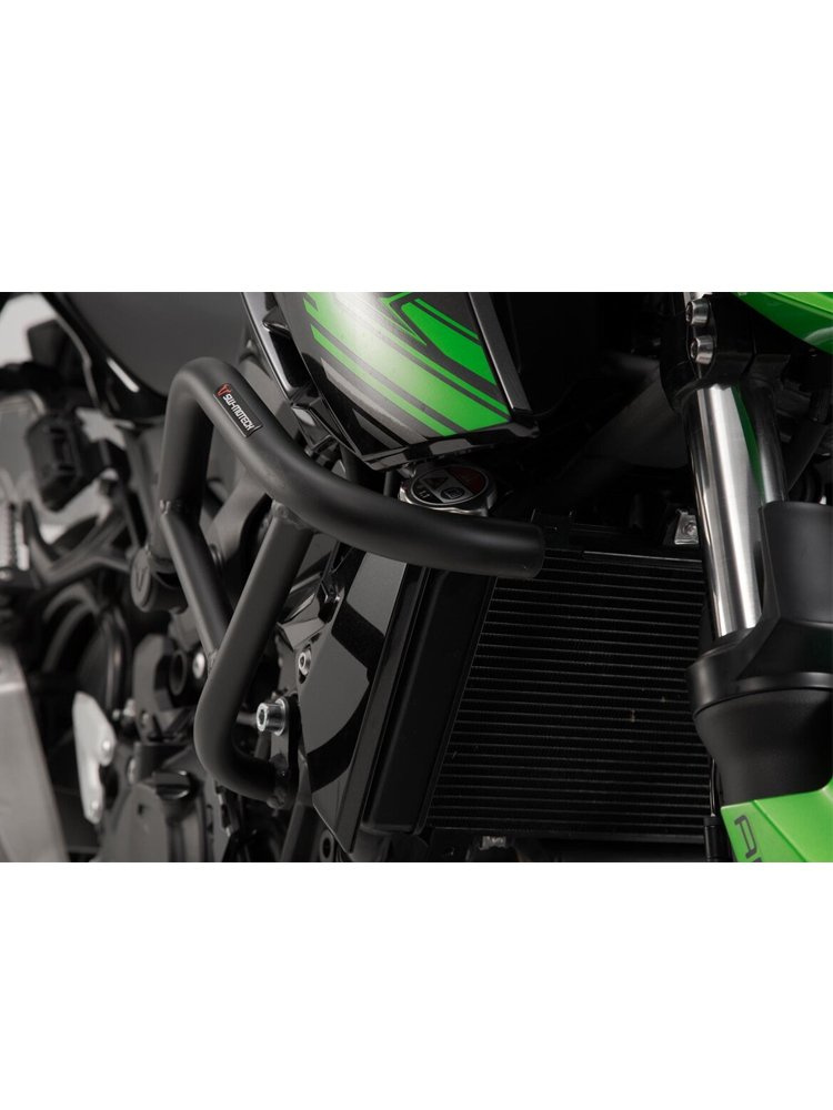 Gmole SW-MOTECH Kawasaki Z400 (18-)