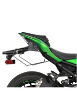 Stelaż pod półsztywne torby Shad Kawasaki Z900 (17-24)
