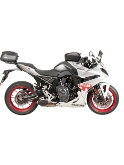 Stelaż Smartrack Hepco&Becker Suzuki GSX-8R (24-)