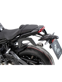 Stelaż pod sakwy motocyklowe Hepco&Becker C-Bow Yamaha MT-10 (22-24)